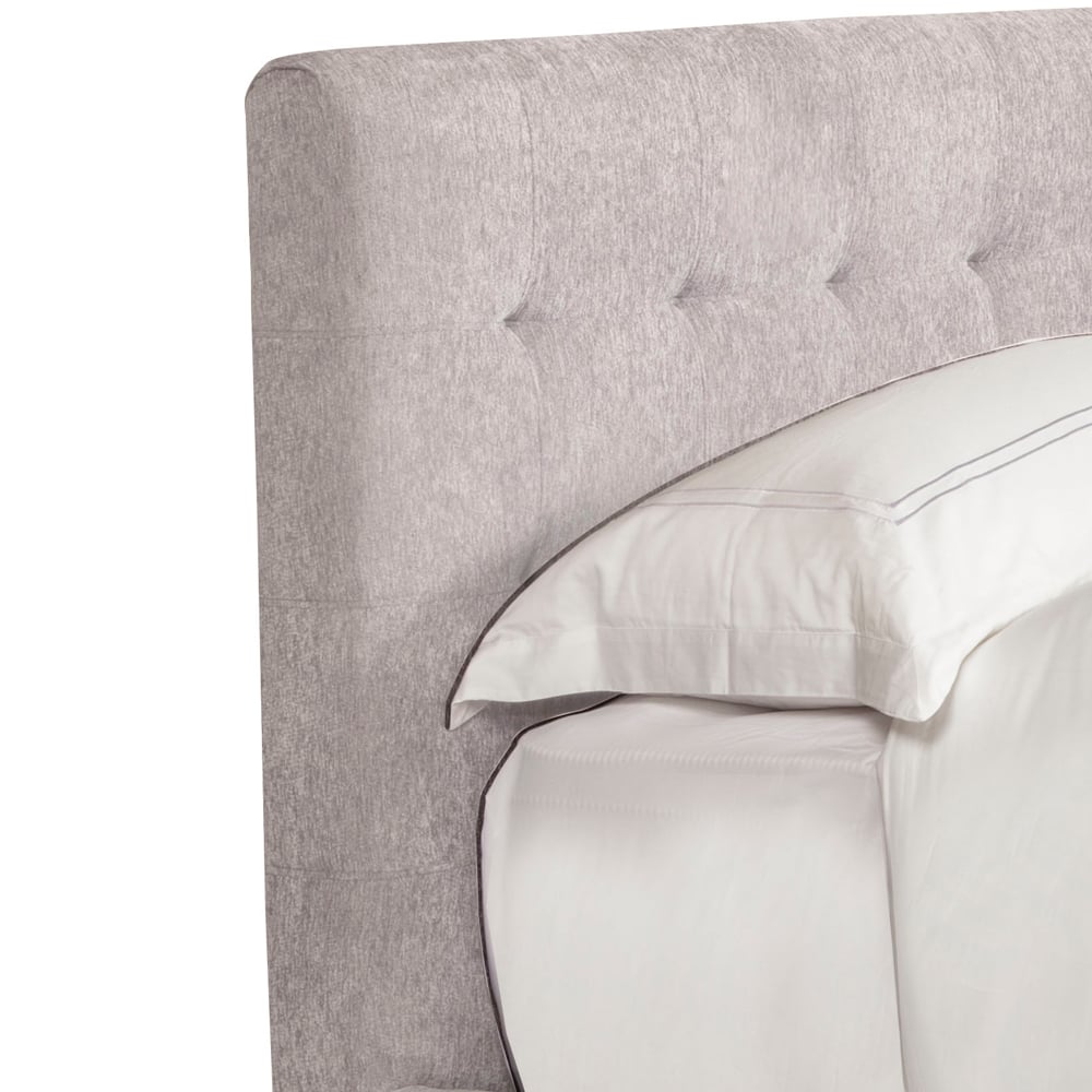 Parker Living Jody Queen Bed