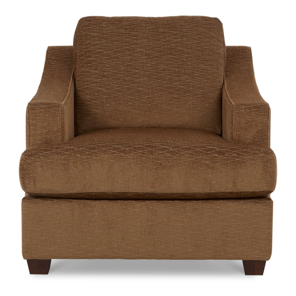 La-Z-Boy Cleo Ottoman