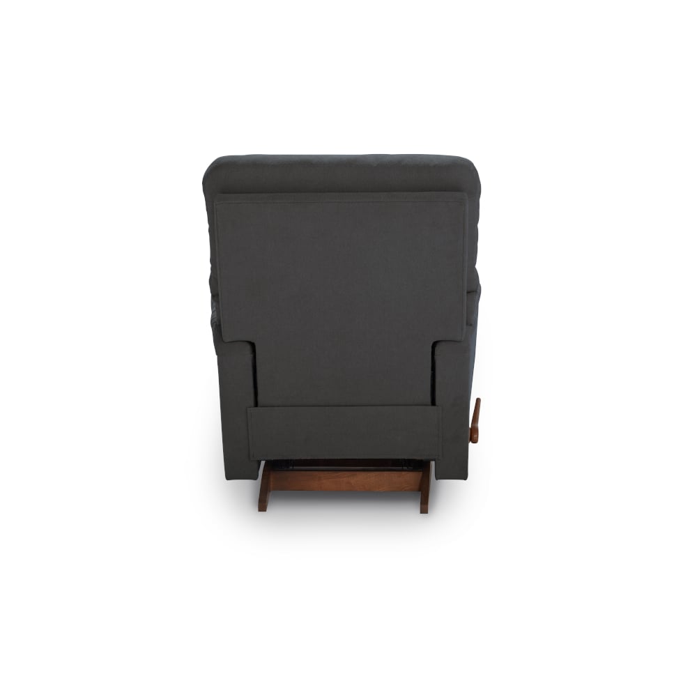 La-Z-Boy Ava Rocking Recliner