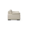 Palliser Miami Miami Upholstered Loveseat