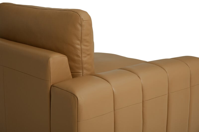 Palliser DAWSON MAX Dawson Max Upholstered Chair & 1/2