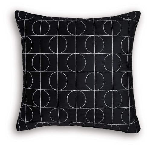 Pillow (Set Of 4)