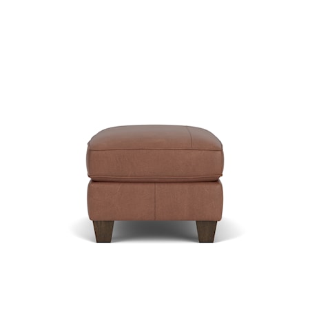 Ottoman