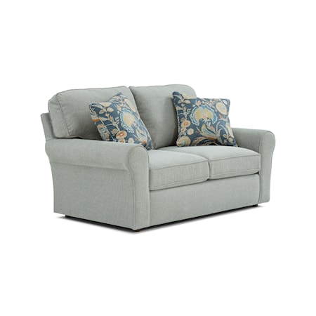 Loveseat