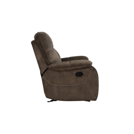 Glider Recliner