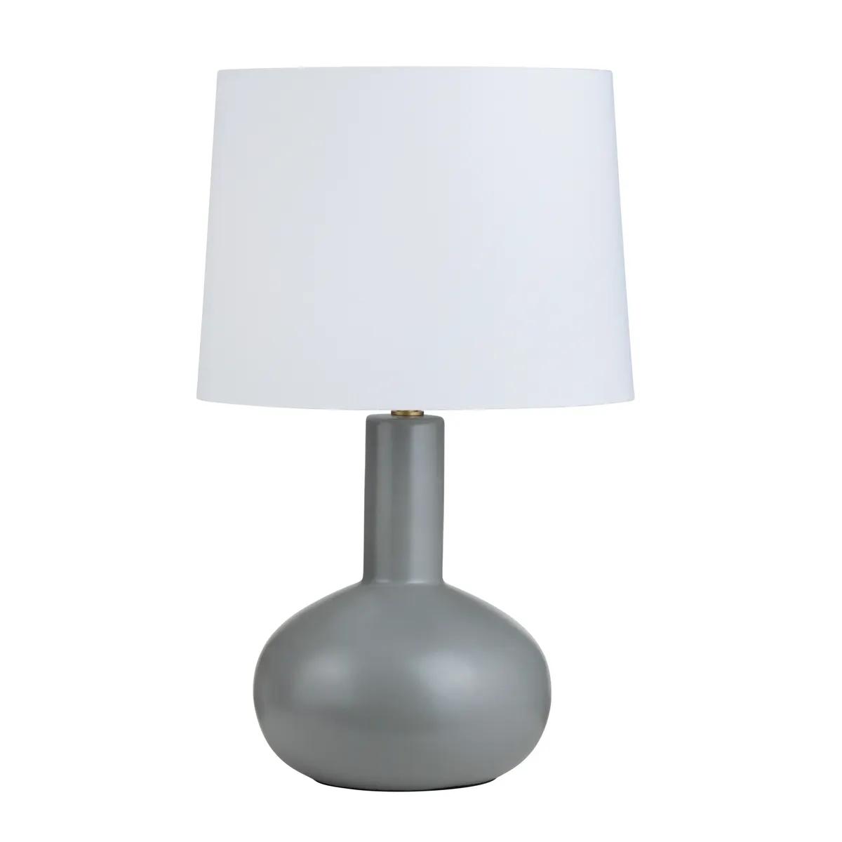 Collection Thumbnail