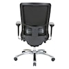 Office Star 977 Series Office Chair