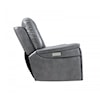 Barcalounger Sanibel Power Recliner