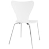 Modway Ernie Dining Side Chair