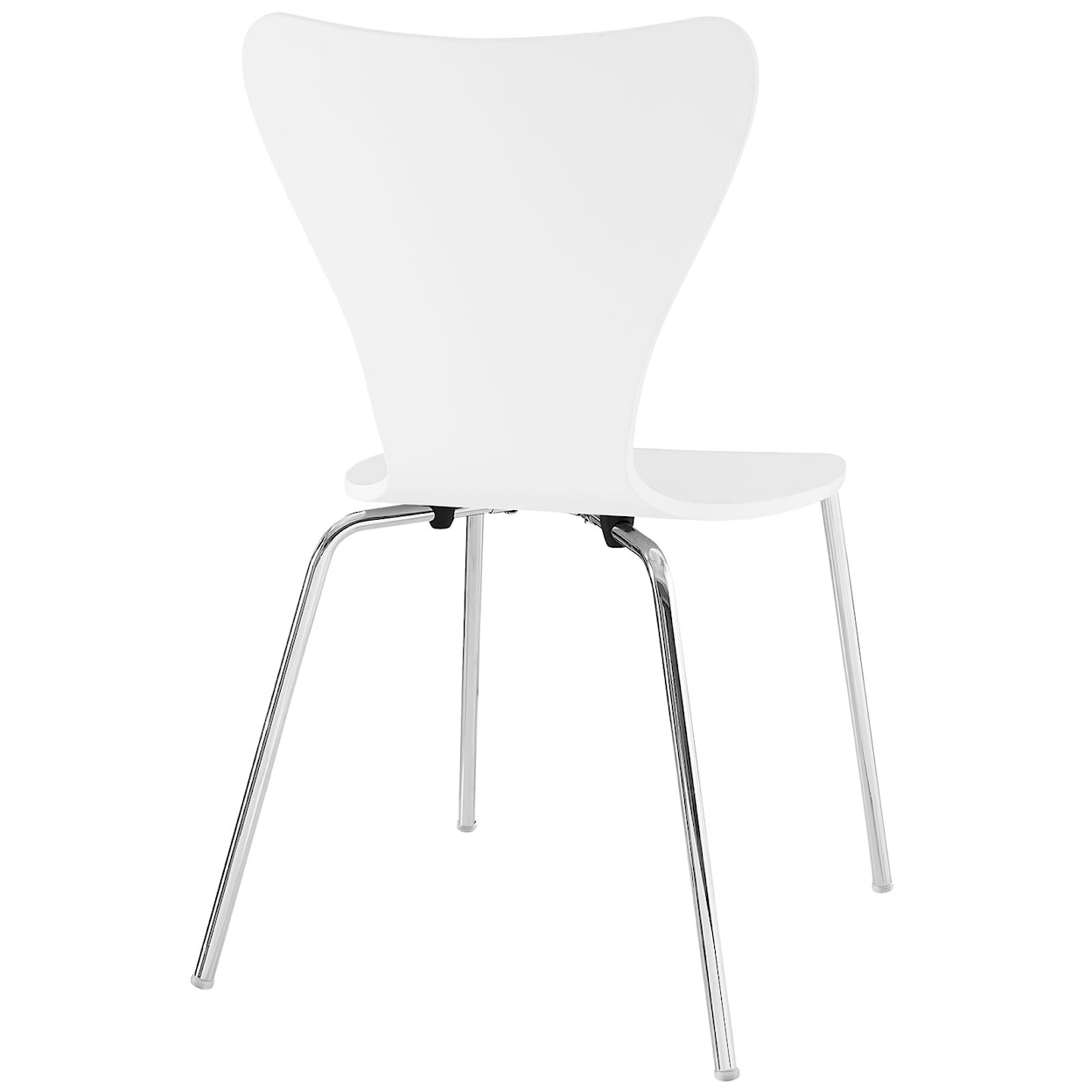 Modway Ernie Dining Side Chair