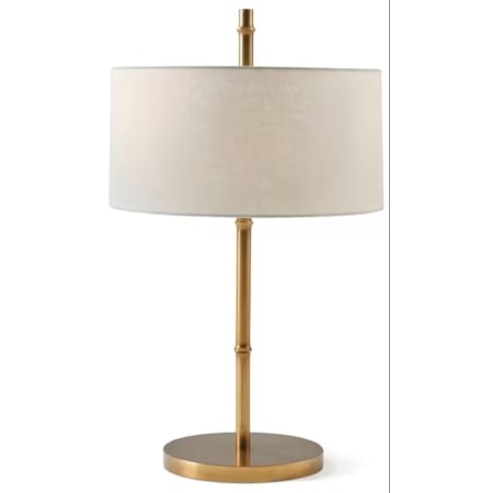 Kesden Table Lamp