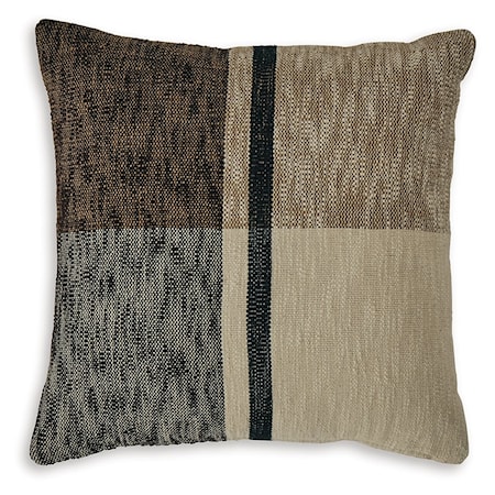 Pillow (Set Of 4)