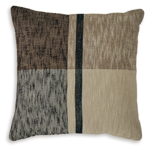 Pillow (Set Of 4)