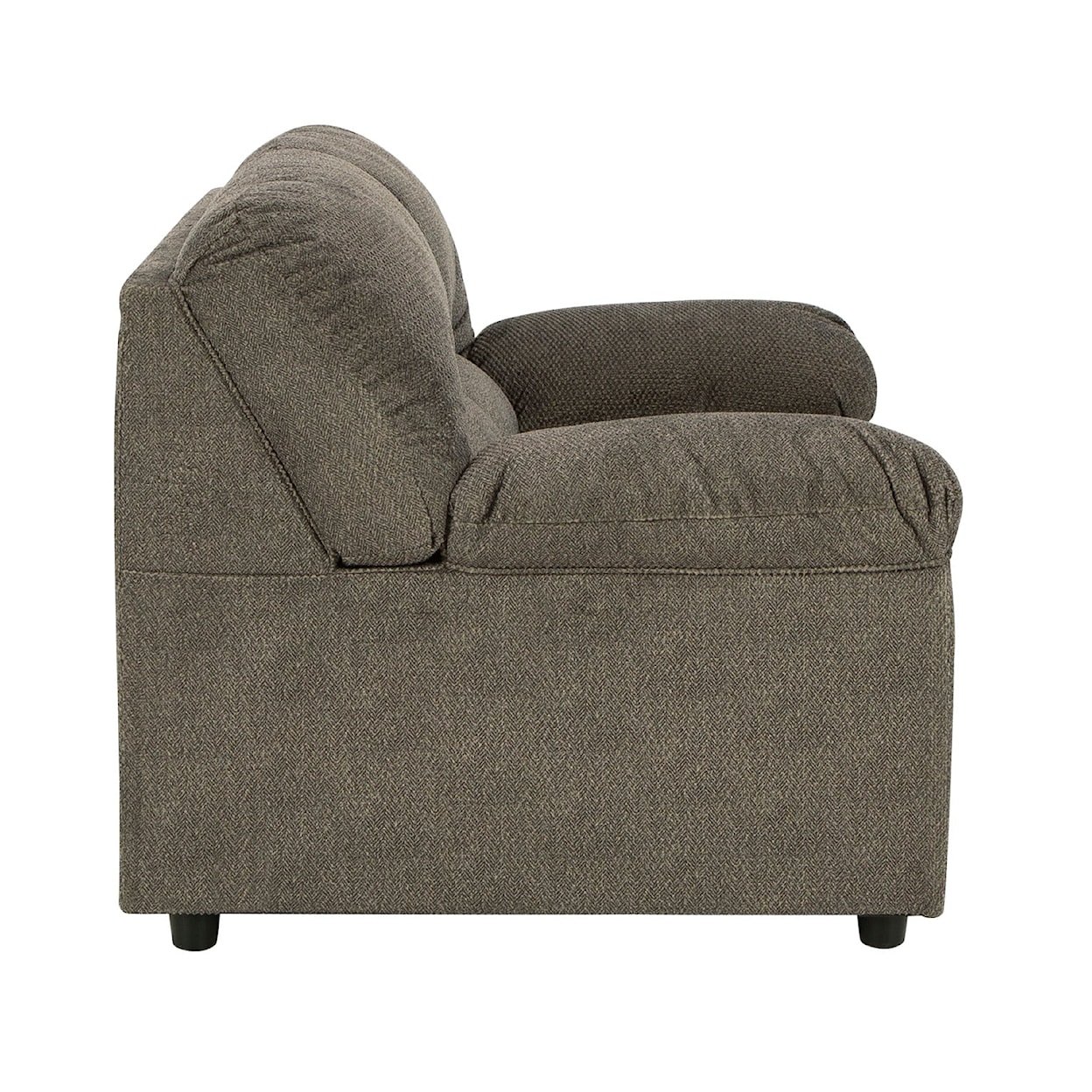 Ashley Furniture Signature Design Norlou Loveseat