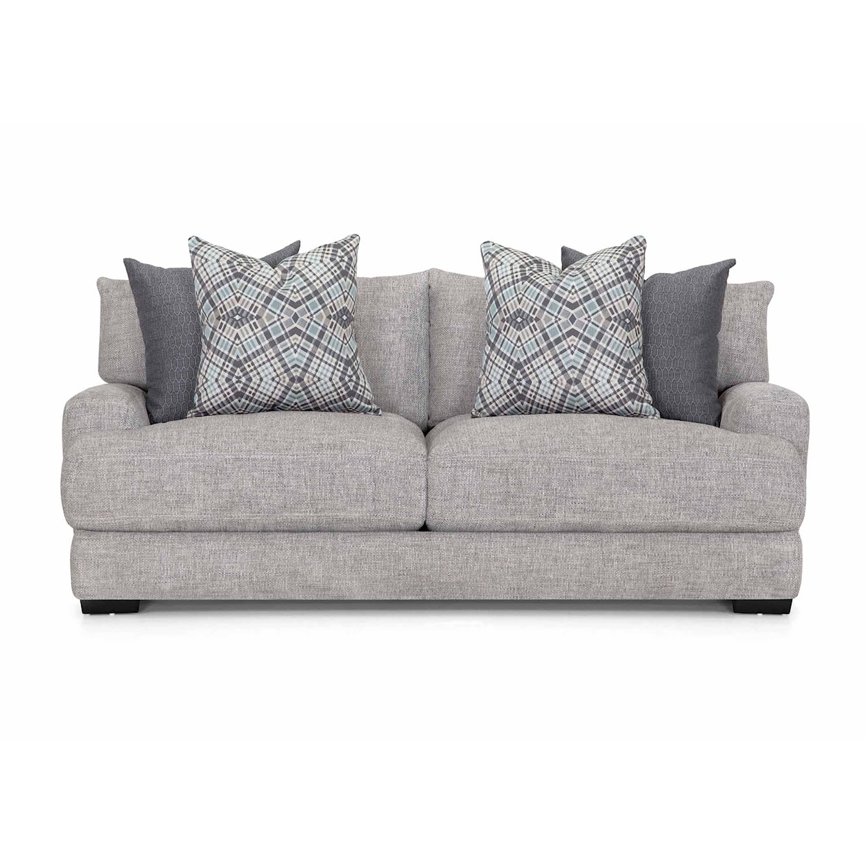 Franklin 903 Crosby Sofa