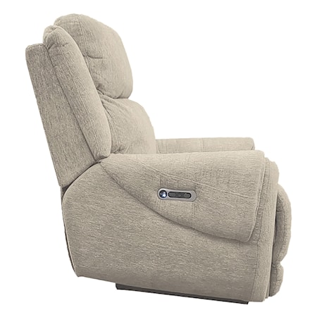 Power Recliner