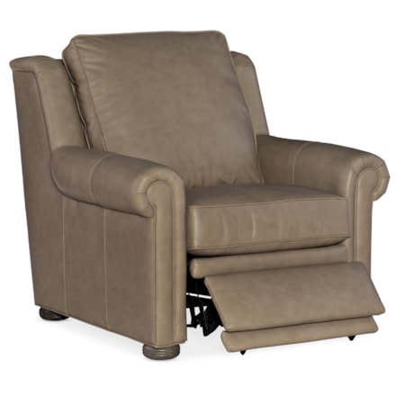 Power Recliner