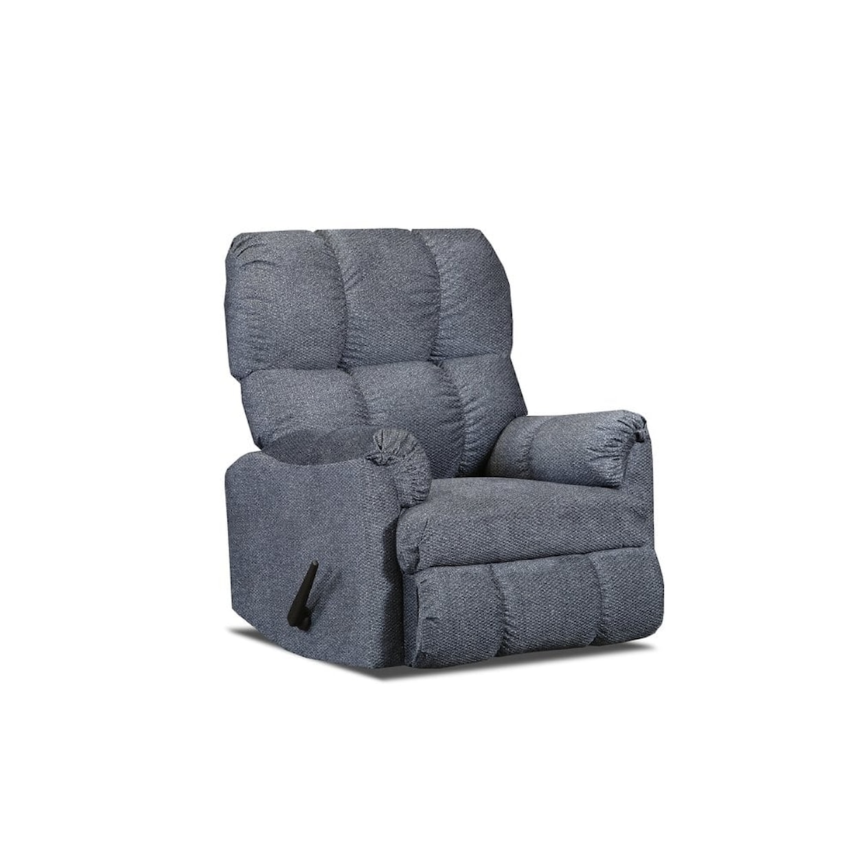 Peak Living 92009 Causal Recliner