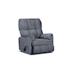 Peak Living 92009 Causal Recliner