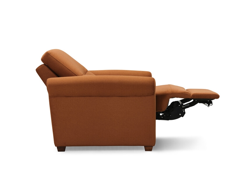 Palliser Essex Essex Power Recliner