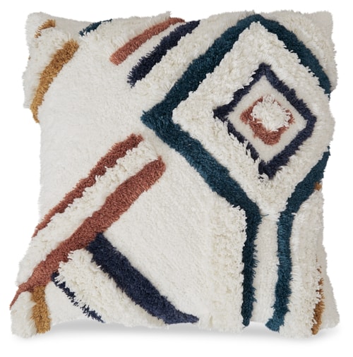 Pillow (Set Of 4)