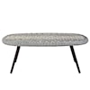 Modway Endeavor Outdoor Coffee Table