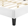 Modway Gwyneth King Platform Bed