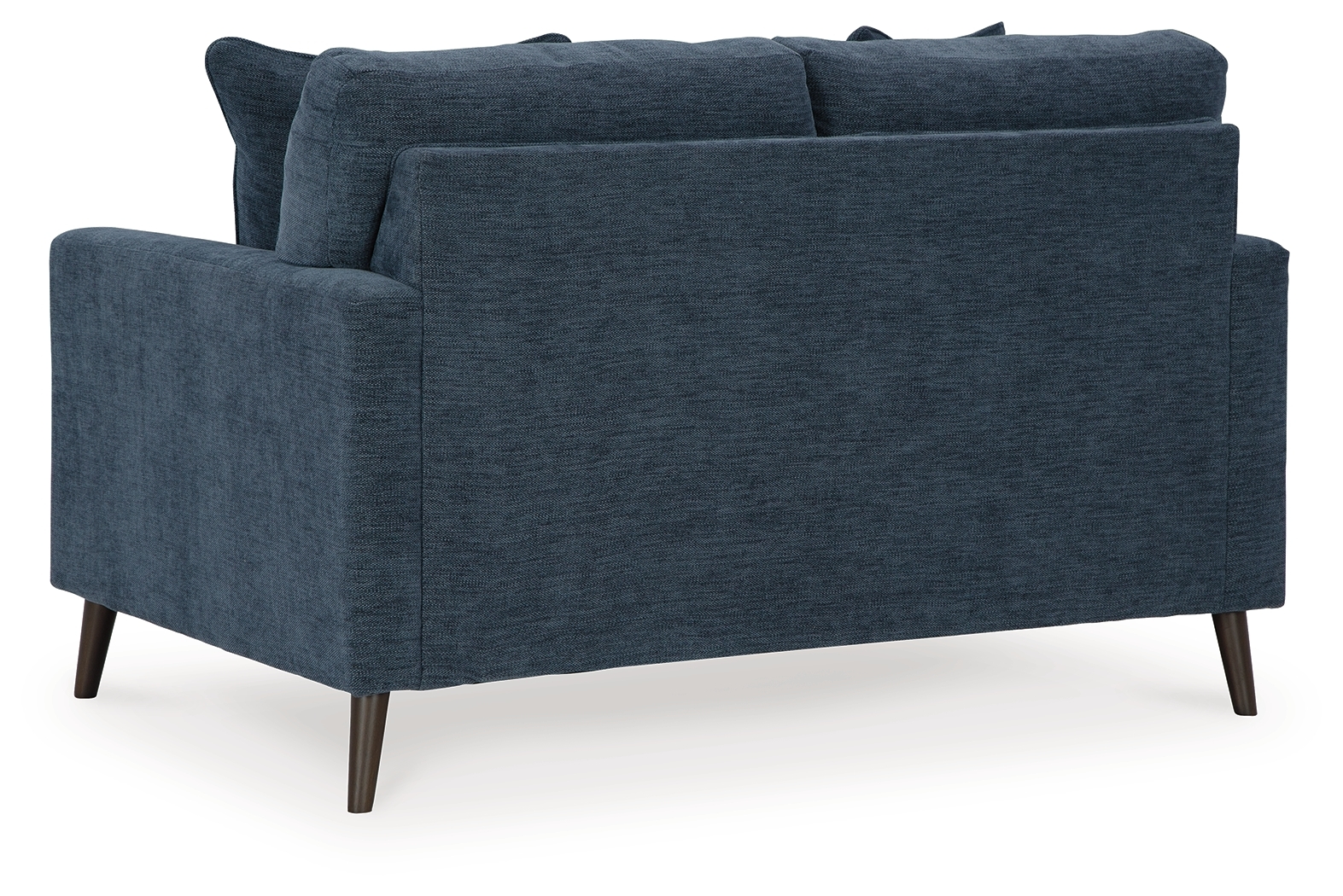 Signature Design by Ashley Bixler Living Room Set
