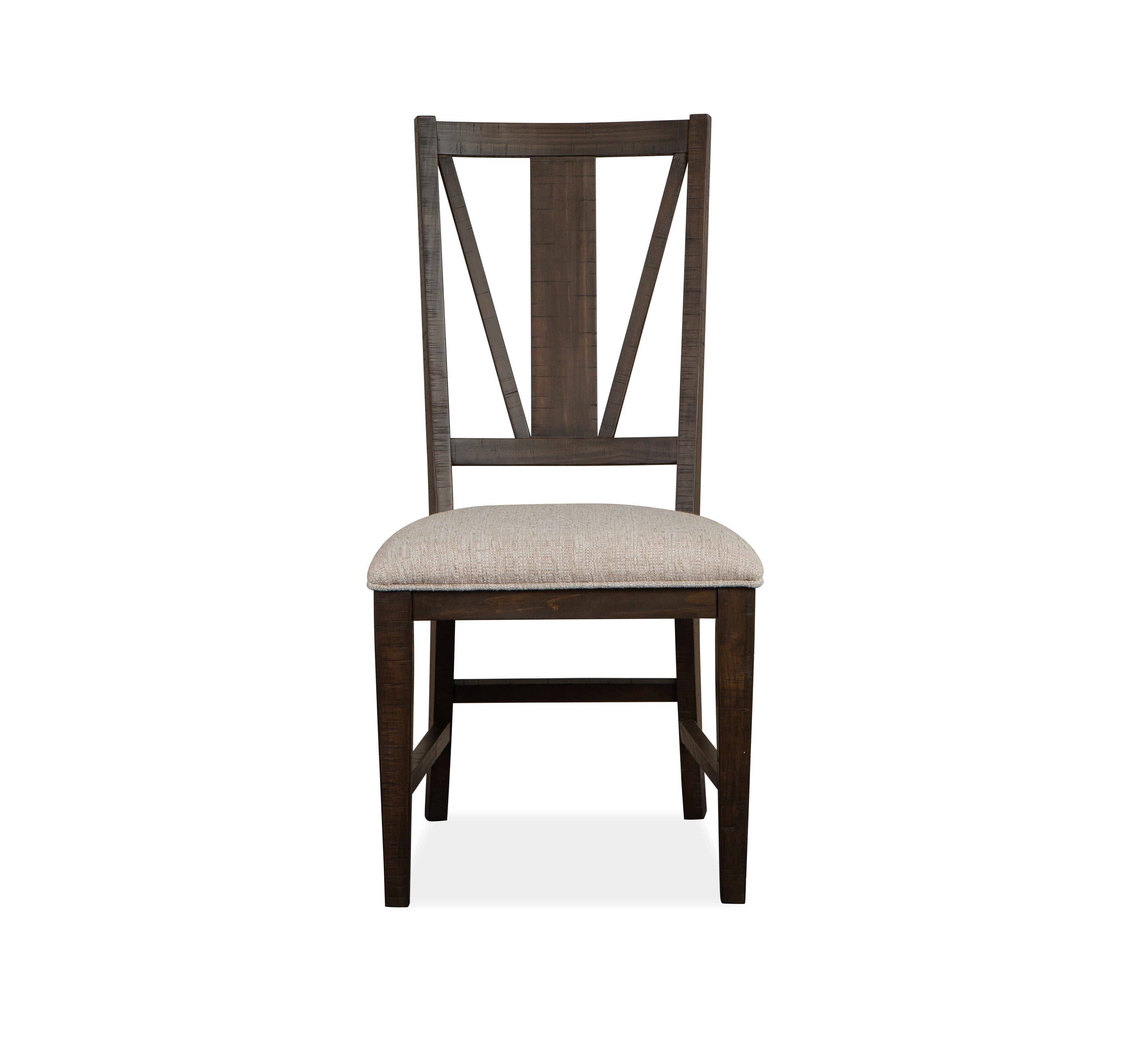 Windville dining online chair