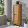 homestyles Maho Storage Cabinet