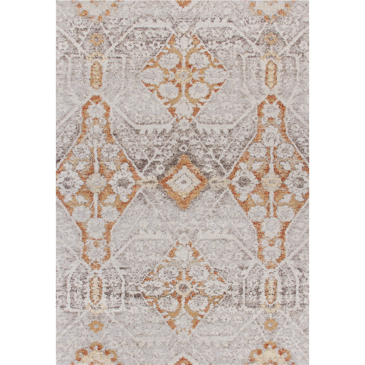 Dalyn Fresca 7'10" x 10'7" Rug