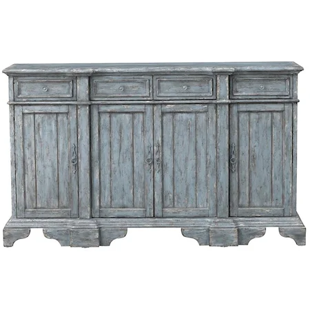 Credenza