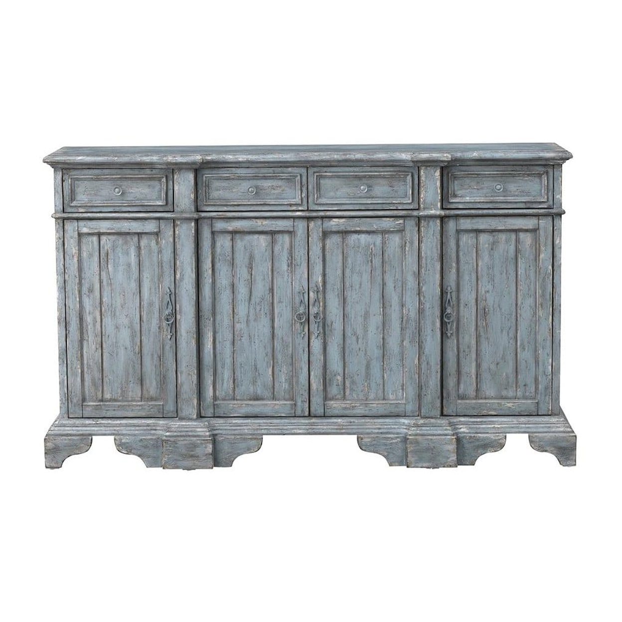 Coast2Coast Home Cabot Credenza