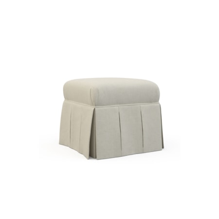 Ottoman