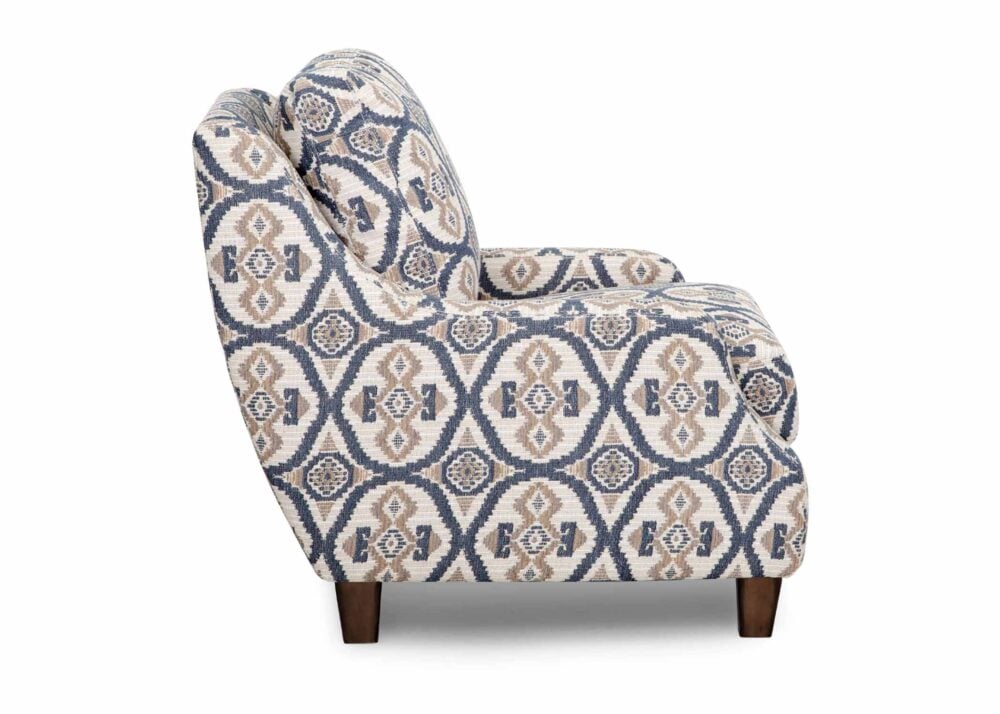 Accent Chair