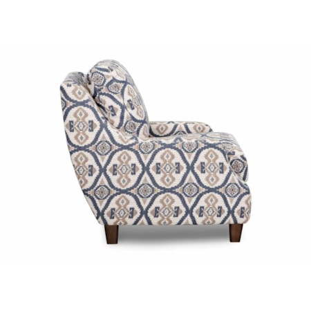 Accent Chair