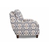 Franklin 957 Sicily Accent Chair