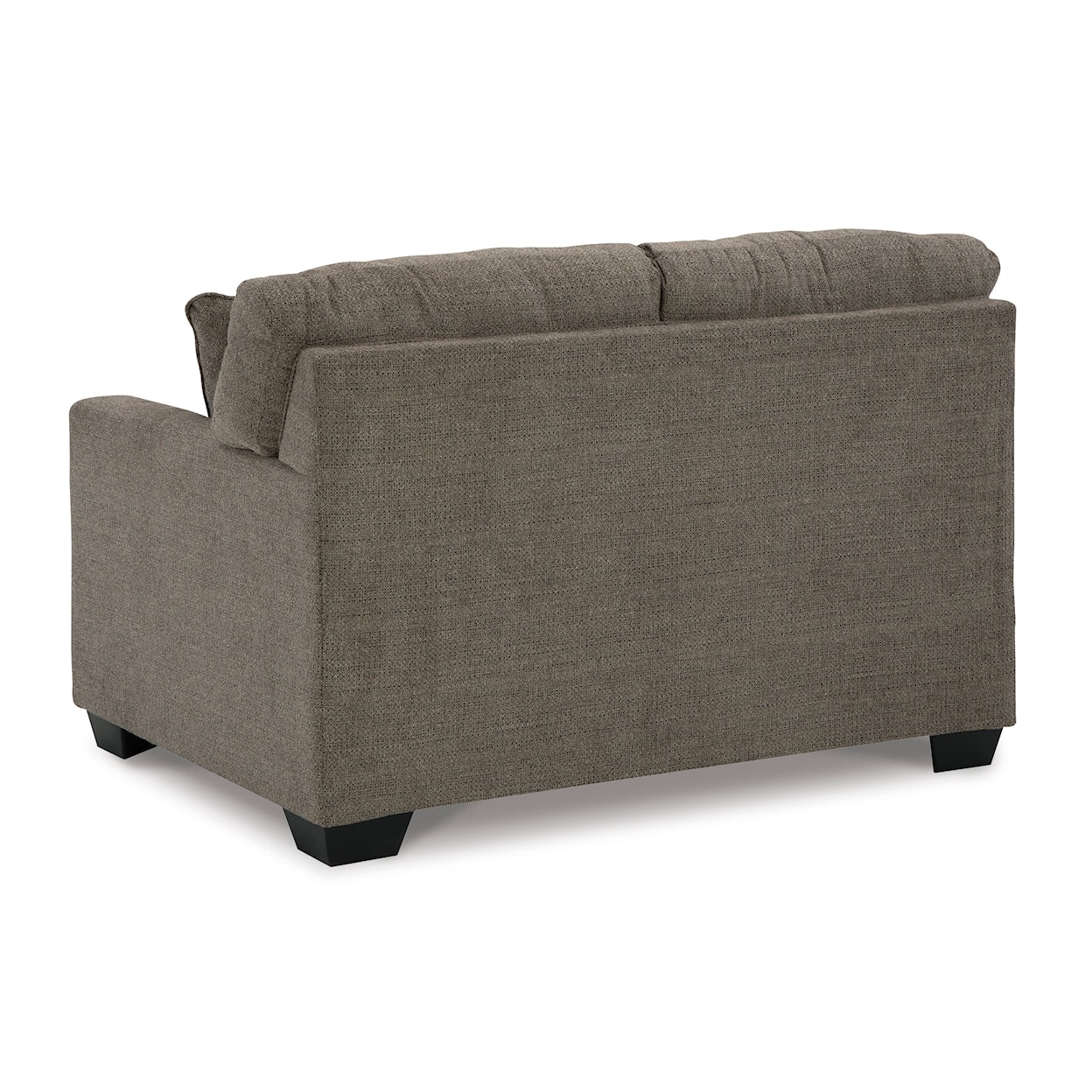 Ashley Furniture Signature Design Mahoney Loveseat