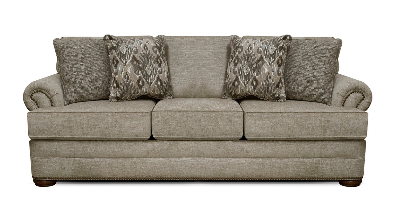 England knox online sofa