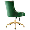 Modway Regent Office Chair