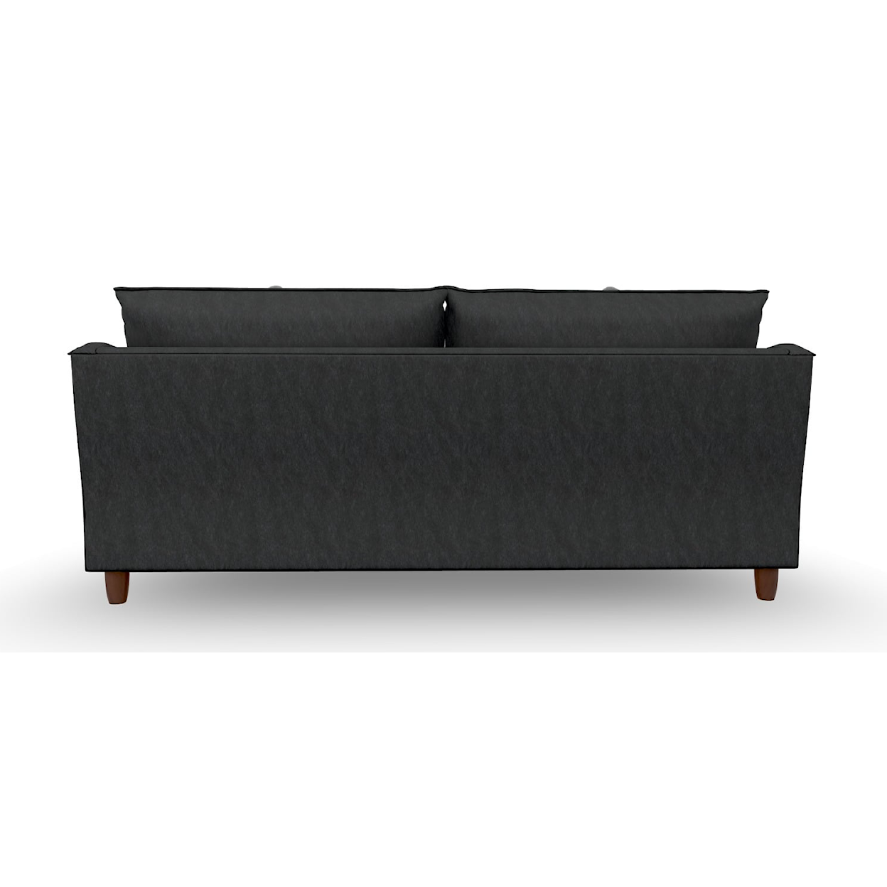 Best Home Furnishings Kimantha Stationary Sofa