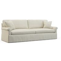 Contemporary Sofa