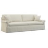 Sherrill Sherrill Sofa