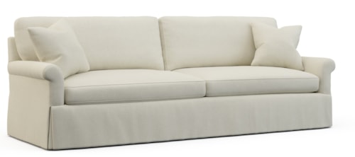Contemporary Sofa