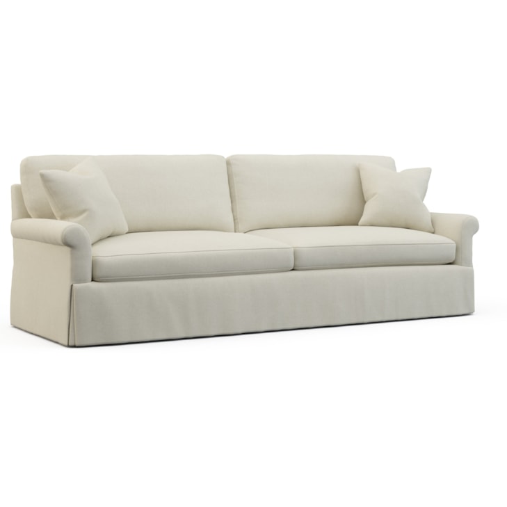 Sherrill Sherrill Sofa