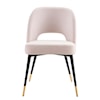 Modway Rouse Dining Side Chair