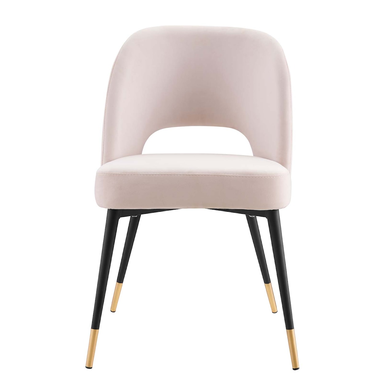 Modway Rouse Dining Side Chair