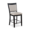 CM Fulton Counter Height Chair