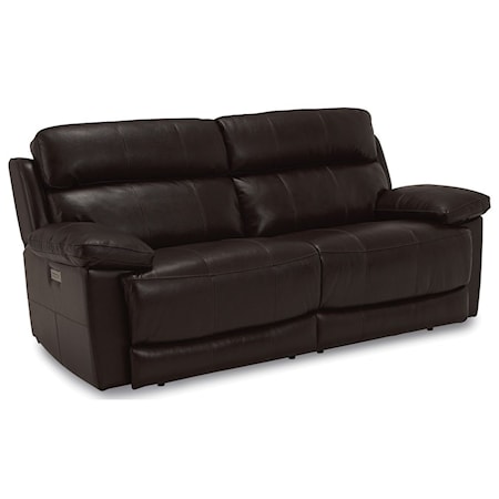 Finley Reclining Sofa