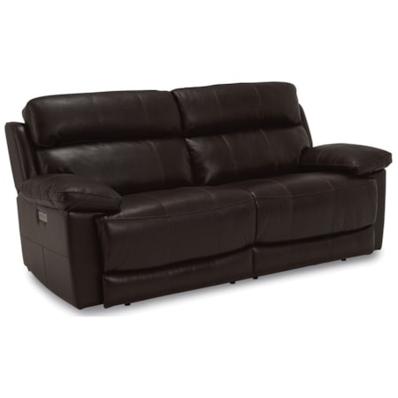Finley Power Reclining Sofa